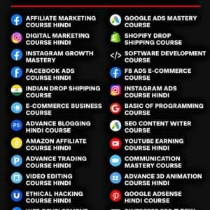 digital-marketing-company