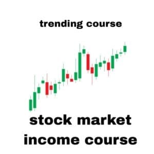 stock market