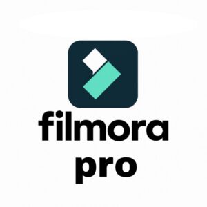 filmora