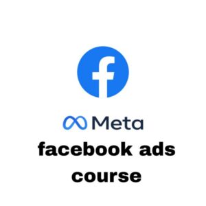 facebook ads course