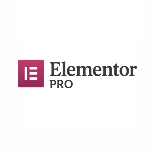 Elementor pro