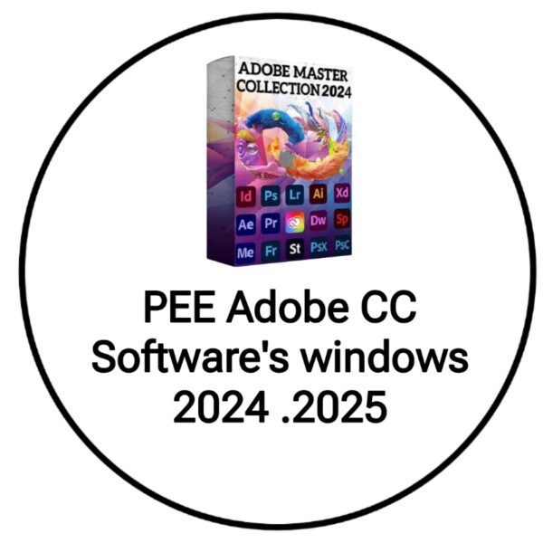 adobe premiere pro