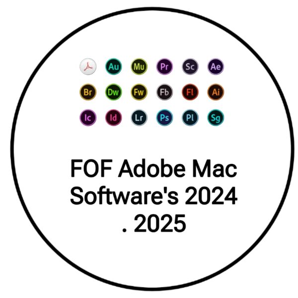 mac operating systems