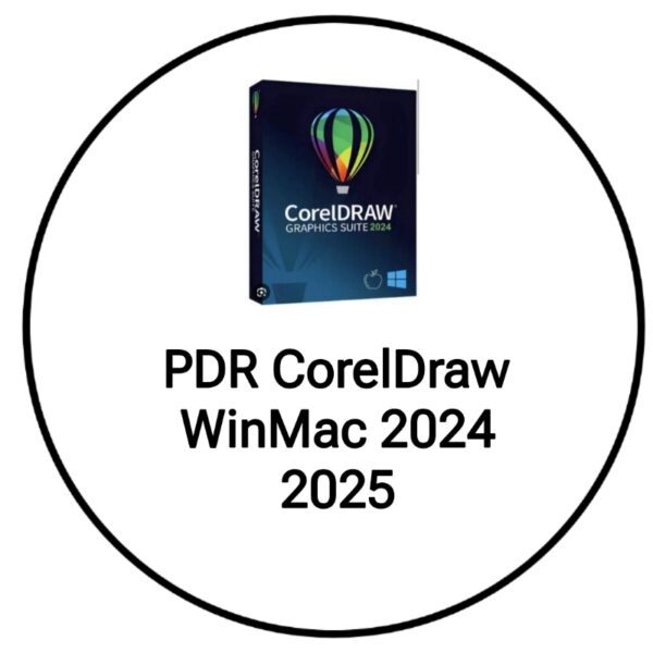 CorelDRAW X7