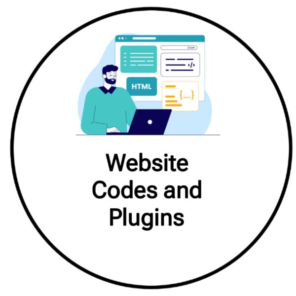 portfolio website templates