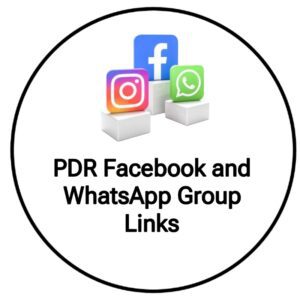google and whatsapp Instagram fb: Join Group Links & Create rs 99