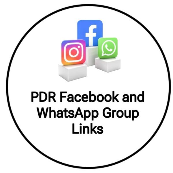 google and whatsapp Instagram fb: Join Group Links & Create rs 99