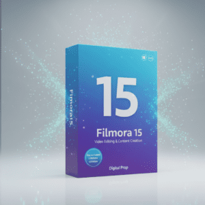filmora