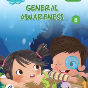 Freefly General Awareness Book