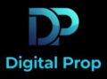 digitalprop.in
